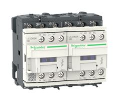 SCHNEIDER ELECTRIC LC2D096BD