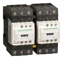 SCHNEIDER ELECTRIC LC2D50AG7