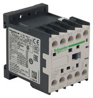 SCHNEIDER ELECTRIC LC7K09004M7 CONTACTOR