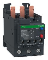 SCHNEIDER ELECTRIC LRD350L Overload Relay, LRD3, 37 A, 50 A, TeSys Deca Overload Relay