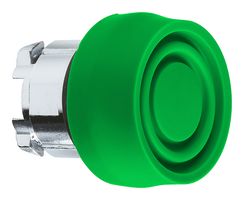 SCHNEIDER ELECTRIC ZB4BP3S