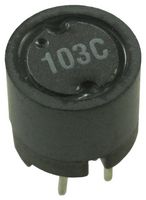 MURATA POWER SOLUTIONS 12RS103C