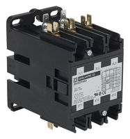 SQUARE D BY SCHNEIDER ELECTRIC 8910DPA63V49