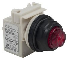 SQUARE D BY SCHNEIDER ELECTRIC 9001SK72J1R