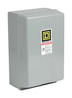 SQUARE D BY SCHNEIDER ELECTRIC 9070T500D16