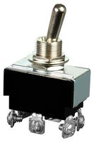 E-SWITCH ST26GD00