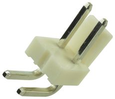 TE CONNECTIVITY 647676-2