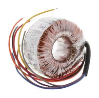 TRIAD MAGNETICS VPT48-2080