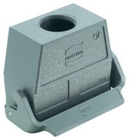 HARTING 19302240757