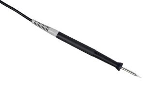 METCAL MFR-H1-SC2