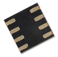 ONSEMI NB3H60113GH2MTR2G