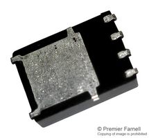 ONSEMI MBR460MFST1G