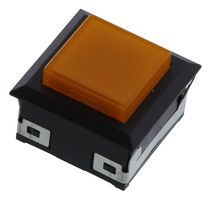 NKK SWITCHES UB15KKW015D-DD