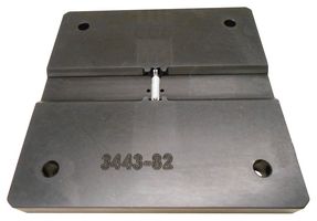 3M 3443-82-04