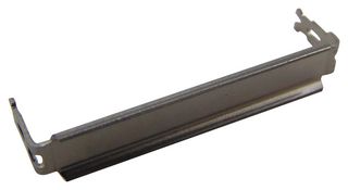 3M 3448-45130