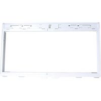 WHIRLPOOL WPW10568041