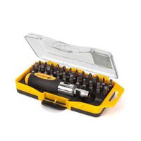 PERFORMANCE TOOLS W9159