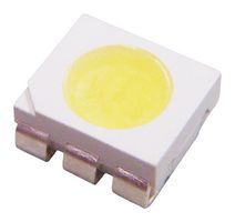 CREE LED CLP6B-WKW-CD0E0233
