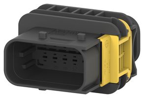 TE CONNECTIVITY 1-1564414-1