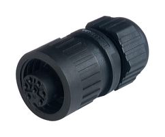 HIRSCHMANN CA 6 LD
