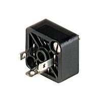 HIRSCHMANN GSSA 200