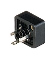 HIRSCHMANN GSSNA 200 WITH 2 SCREWS