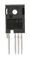 WOLFSPEED C3M0075120K