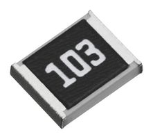 PANASONIC ERJP06F1002V
