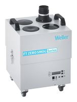 WELLER T0053661299N