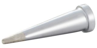WELLER T0054443899