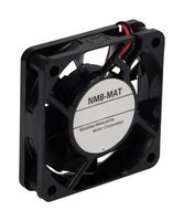 NMB TECHNOLOGIES 06015KA-24L-AA-00