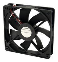 NMB TECHNOLOGIES 11925SA-12N-AL-D0