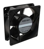 NMB TECHNOLOGIES 11938FB-A1K-EA-00