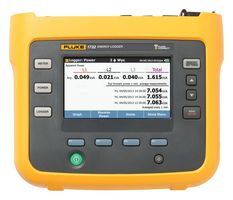 FLUKE FLUKE 1732/B