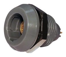NORCOMP 8P1P006200GRF01
