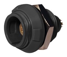 NORCOMP 8P1P008200NRB01