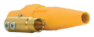 CROUSE-HINDS E1016-8388