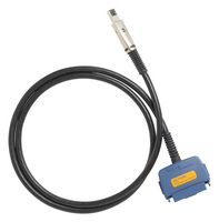 FLUKE NETWORKS DSX-PLA804S
