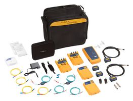 FLUKE NETWORKS DSX-8-CFP-Q-ADD/R