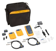 FLUKE NETWORKS DSX-8000-ADD-R