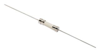 LITTELFUSE 0487015.MXEP