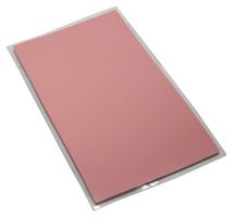LEADER TECH-FERRISHIELD TGF15-07870787-039
