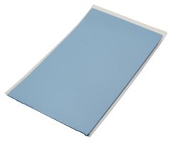LEADER TECH-FERRISHIELD TGF30-07870787-039