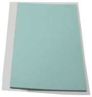 LEADER TECH-FERRISHIELD TGF35-07870787-020