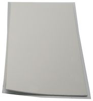LEADER TECH-FERRISHIELD TGF50-07870787-039