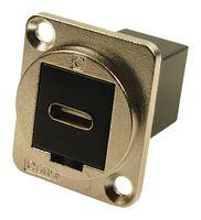 CLIFF ELECTRONIC COMPONENTS CP30211M