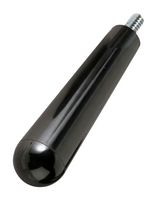 DAVIES MOLDING 0697 Handle, 3.03 ", 77 mm, 1.13 ", 28.7 mm