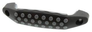 DAVIES MOLDING 4570BG Handle, 1.68 ", 42.67 mm, 5.75 ", 146.1 mm