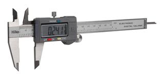 HILKA TOOLS 76991500