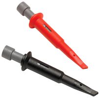 PICO TECHNOLOGY TA328 UNSHROUDED 4 MM SPRUNG H